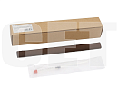 Прижимная планка фьюзера в сборе (OEM Style) для KYOCERA ECOSYS P2235dn/2040dn/M2235dn/2040dn (CET), CET311032