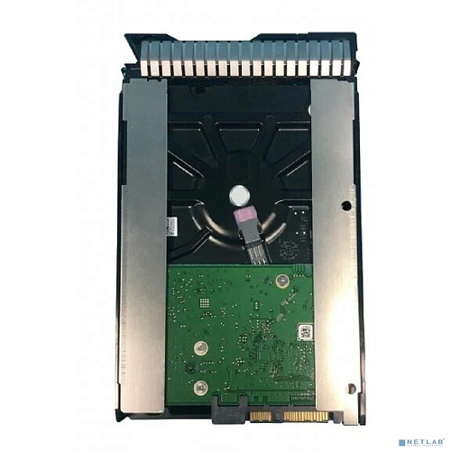 Hp 820032-001