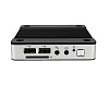 EBOX-3350DX2/ AP