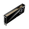 Видеокарта NVIDIA RTX 5880 ADA, 48GB, bulk
packing
