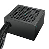 Блок питания Deepcool PN650D-FC