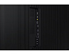 ЖК-панель Samsung QM65C 65"
