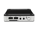 EBOX-3350DX2/ AP