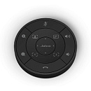 Пульт дистанционного управления, цвет - черный Jabra PanaCast 50 Remote, Black (PN: 8220-209)