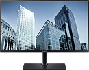 ЖК монитор Samsung S27R350FHI/ Samsung S27R350FHI 27" LCD IPS LED monitor, 1920x1080, 5(GtG)ms, 250 cd/m2, 75Hz, MEGA DCR (static 1000:1), 178°/178°,