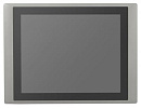 Дисплейный промышленный модуль CV-119R, 19", TFT, 1280 х 1024 (SXGA), 5:4, пятипроводной резистивный сенсорный экран, 350 нит