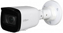 Камера видеонаблюдения IP Dahua DH-IPC-HFW1230T1P-ZS-S5 2.8-12мм цв. корп.:белый