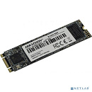 Накопитель SSD Hikvision SATA III 128Gb HS-SSD-E100N/128G M.2 2280