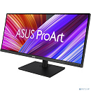 ASUS LCD 34" PA348CGV {IPS 3840x1440 120Hz 2ms 350cd 21:9 2xHDMI DisplayPort 4xUSB3.2 USB-C(PD 90W) 2x2W} [90LM07Z0-B01370]