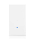 Точка доступа Ubiquiti UniFi AC MESH PRO (незначительное повреждение коробки)