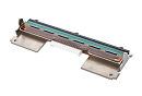 Термопечатающая голова iDPRT ASSY: iD2, iE2 PRINTHEAD 300 DPI High speed (NEW P/N 101000055)