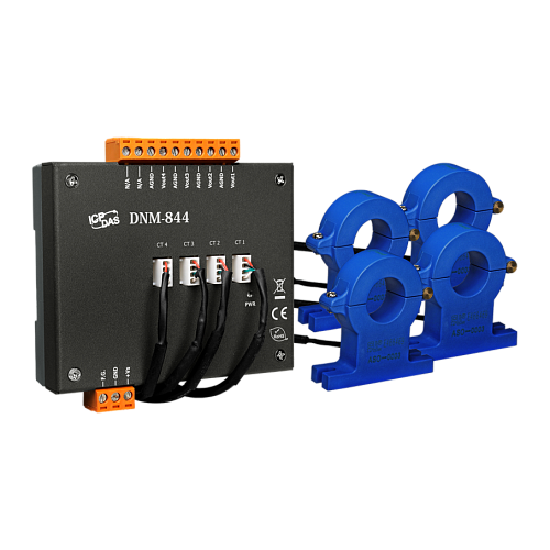 DNM-844-50A CR