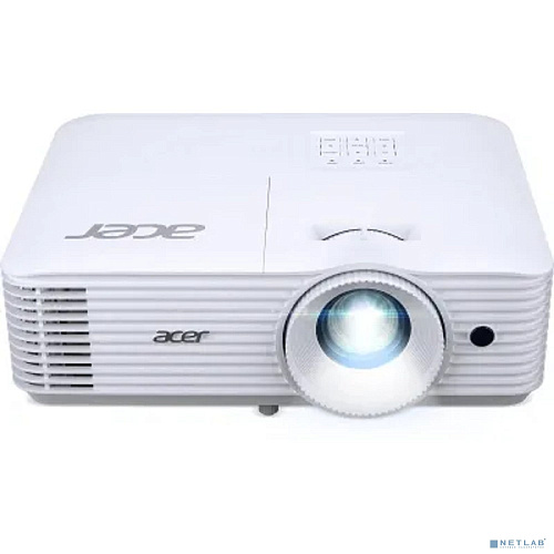 Acer P1558i Проектор