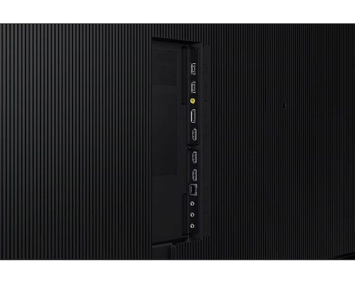 ЖК-панель Samsung QM65C 65"