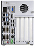 TANK-870-Q170i-i5/4G/4A