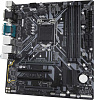 Материнская плата Gigabyte H310M D3H Soc-1151v2 Intel H310 4xDDR4 mATX AC`97 8ch(7.1) GbLAN+VGA+DVI+HDMI+DP