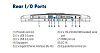 POC-W213-A11D-ACE