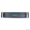 Панель лицевая HPE Gen10 Security Bezel Kit (867809-B21)