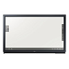 ЖК-панель Samsung DM65E-BR 65"