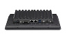 XPPC10-100-Ag+