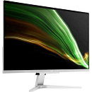Acer Aspire C27-1655 [DQ.BHMMC.001] silver 27" {FHD i5 1135G7/8Gb/512Gb SSD/Win 11}
