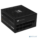 Блок питания Thermaltake Toughpower GF3 1200W Gold
