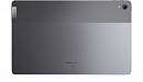 Планшет Lenovo Tab P11 TB-J606L Snapdragon 662 (2.0) 8C RAM4Gb ROM128Gb 11" IPS 2000x1200 3G 4G Android 10.0 темно-серый 13Mpix 8Mpix BT GPS WiFi Touc