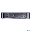 Панель лицевая HPE Gen10 Security Bezel Kit (867809-B21)