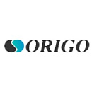 Origo OFM436XT-BXD/20KM/A1A