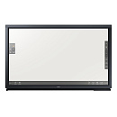 ЖК-панель Samsung DM65E-BR 65&quot;