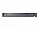 Регистратор 16CH HD-TVI AHD CVI IDS-7216HQHI-M2/FA C HIKVISION