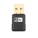Адаптер USB Wi-Fi Fanvil WF20