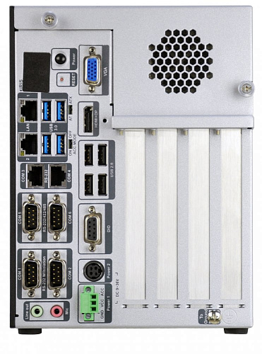 TANK-870-Q170i-i5/4G/4A