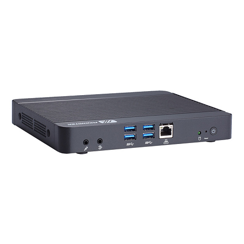 DSP501-527-I5-8365UE