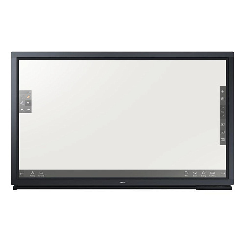 ЖК-панель Samsung DM65E-BR 65"