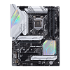 Материнская плата/ PRIME Z590-A