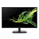 Монитор LCD 22" EK220QABI BLACK UM.WE0EE.A01 ACER