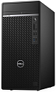 Dell Optiplex 7080 Tower Core i7-10700 (2,9GHz)16GB (2x8GB) DDR4 512GB SSD Intel UHD 630 W10 Pro