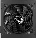 Блок питания Formula V Line KCAS PLUS 600W, 600W, APFC, 80+ Bronze, ATX12V v2.4, 12cm Fan (ex Aerocool)