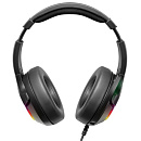 Defender Galaxy Pro 7.1, RGB, провод 2.2 м [64571]