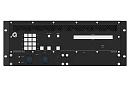Шасси Kramer Electronics [MTX3-34-M/STANDALONE]