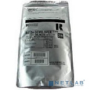 Ricoh D1773027/D1773022 Блок проявки пурпурный Aficio MP C2030/C2530/C2050/C2550 (120000 стр)(D1773027)