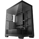 Корпус для ПК Deepcool CG580