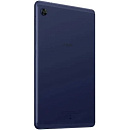 Huawei MatePad T8 8" LTE 16GB KOB2-L09 DEEP BLUE HUAWEI