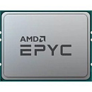 AMD EPYC 7502 (100-000000054) {32 Cores 64T 2.5/3.35GHz, SP3}