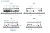 CS-112HC-OB/P2002E-i5-E4