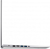 Ноутбук Acer Aspire 5 A515-56G-559R Core i5 1135G7 8Gb SSD512Gb NVIDIA GeForce MX450 2Gb 15.6" FHD (1920x1080) Eshell silver WiFi BT Cam (NX.AT2EM.005