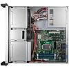Корпус Chenbro RM24100H04*13601 (RM24100-L2-U3)