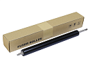 Резиновый вал для HP Color LaserJet Enterprise M552/553/MFP M577 (CET), CET3120