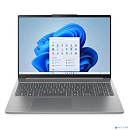 Lenovo IdeaPad Slim 5 16AKP10 [83HY000HRK] luna grey 16" {OLED Ryzen AI 7 350(2Ghz)/32768Mb/1024PCISSDGb/noDVD/Int:AMD Radeon 860M/noOS}